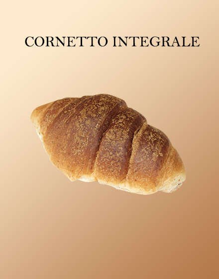 Più Venduti